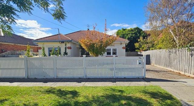 71A Como Parade East, VIC 3195