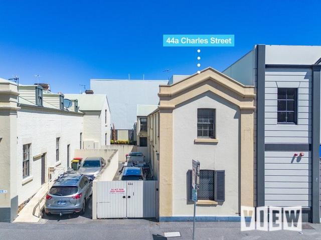 44A Charles Street, TAS 7250