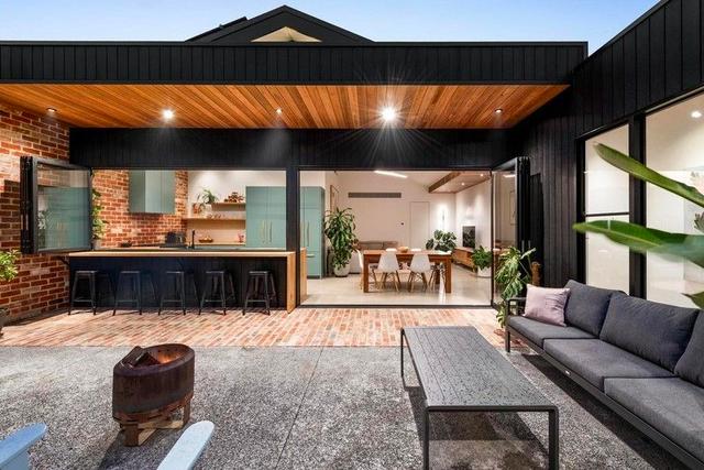 34 Sargood Street, VIC 3058