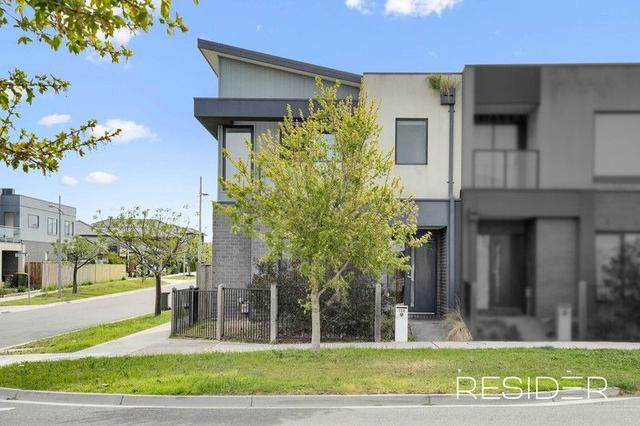 108 Macedon Parade, VIC 3750