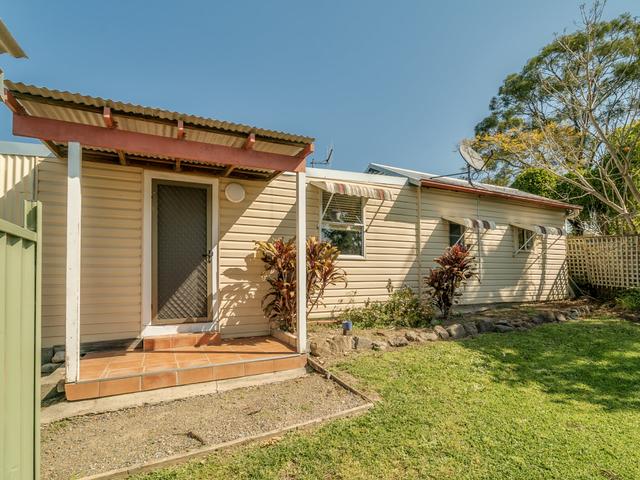 6a Belbourie Street, NSW 2429