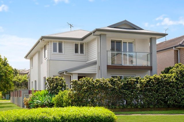 26 Watergum Drive, NSW 2102