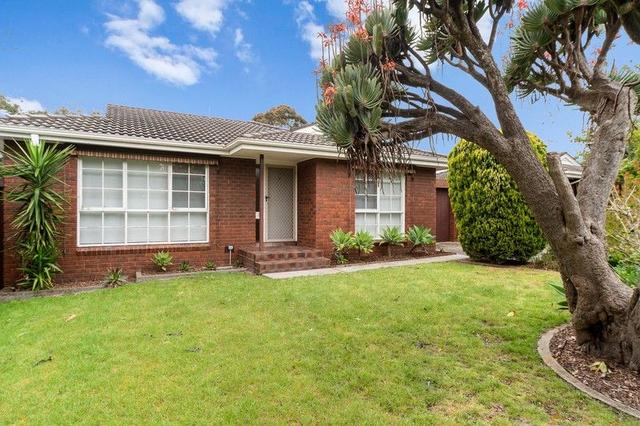 8/124 Cranbourne Road, VIC 3199