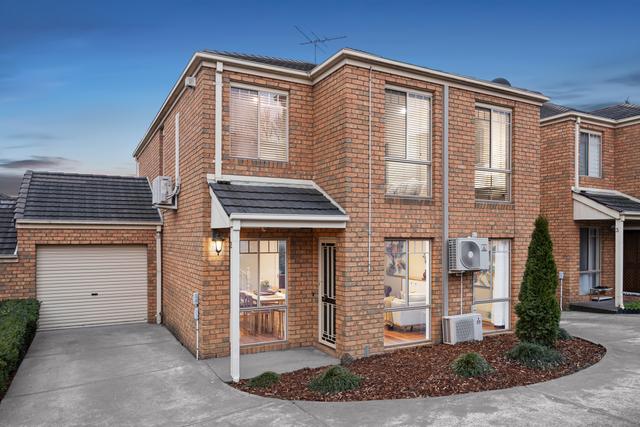 2/353 Boronia Road, VIC 3155