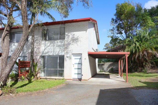 9/73 Price Street, QLD 4211