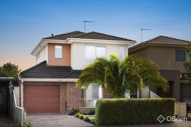 1/20 Ruth Street, VIC 3021