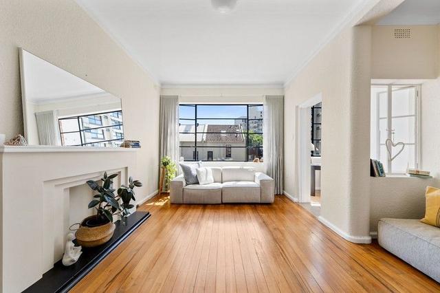 18/10C Challis Avenue, NSW 2011