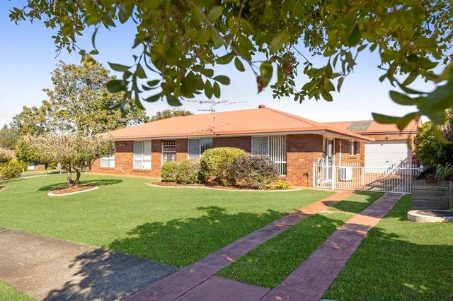 33 Miranda Drive, QLD 4350
