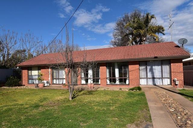 5 Butter Factory Lane, NSW 2820
