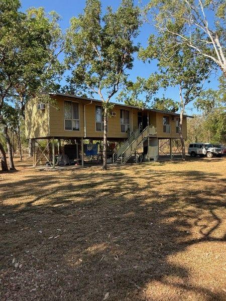 5 Corpus Road, NT 0822