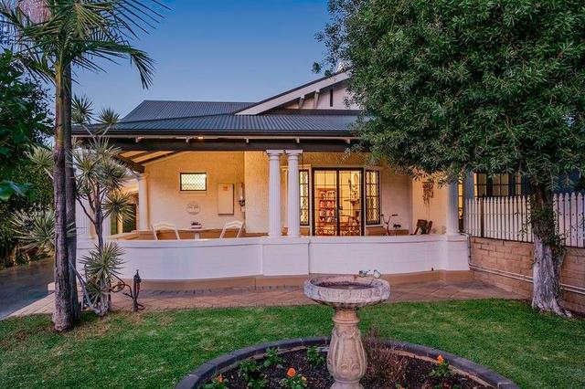 40 Moseley Street, SA 5045