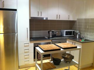 Kitchen (2011-06-09)