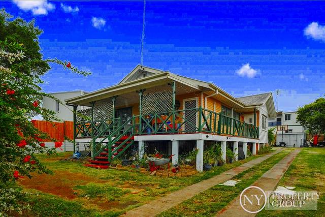 120 Buddleia Street, QLD 4077