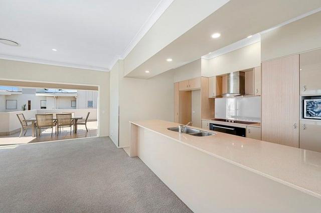 7/2367 Gold Coast Highway, QLD 4218