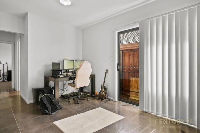 39A Greystanes Way, NSW 2171