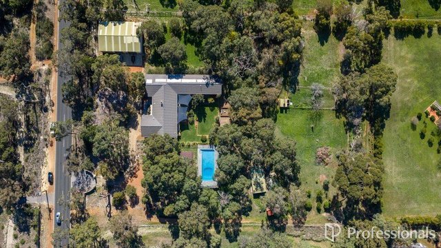 130 Watsonia Road, WA 6076