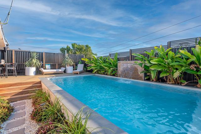 7 Cygnus Street, QLD 4077
