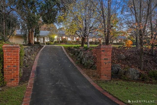 6 Joseph  Court, VIC 3114