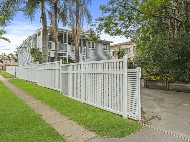 58 St Leonards Street, QLD 4151
