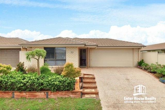 20 Village Avenue, QLD 4507