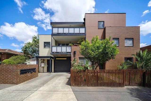 9/17 Champ Street, VIC 3058
