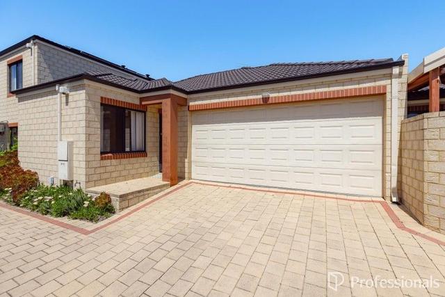 182B Albert Street, WA 6017