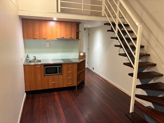 G5/441 Lonsdale Street, VIC 3000