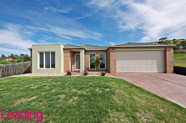 5 Emma Court, VIC 3429