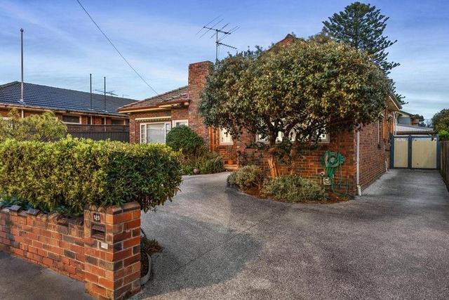 129 Waverley Street, VIC 3039