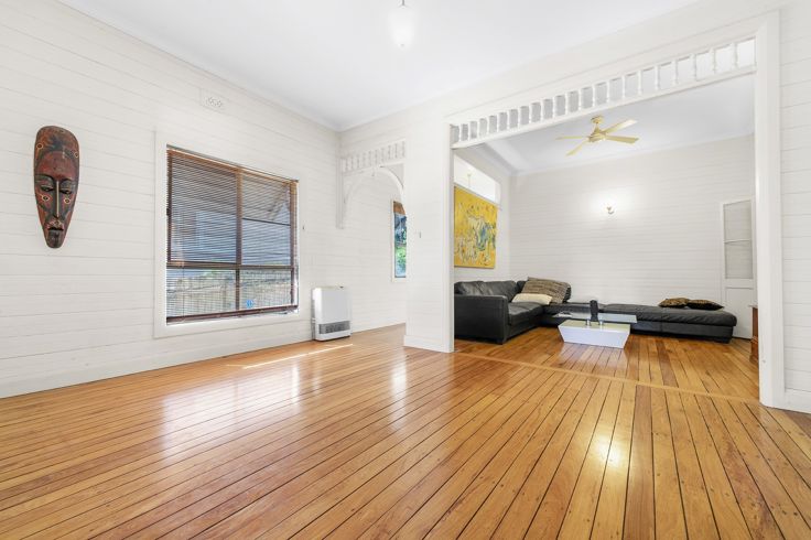24 James Street, Girards Hill NSW 2480, Girards Hill - Image 1