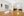 24 James Street, Girards Hill NSW 2480, Girards Hill - Image 1