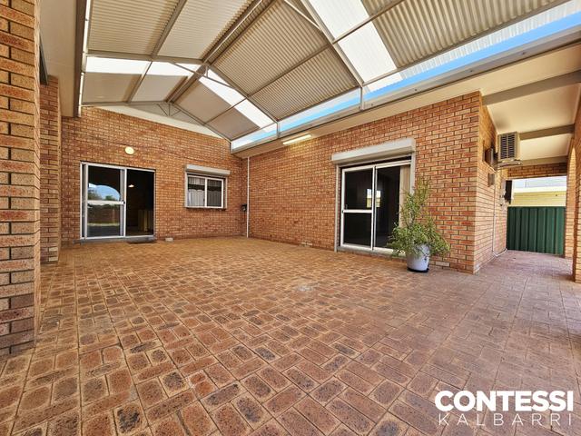 13 Chick Place, WA 6536