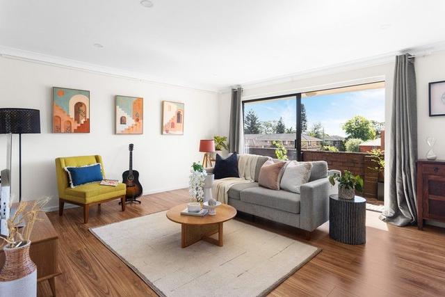 30/363-367 New Canterbury Road, NSW 2203