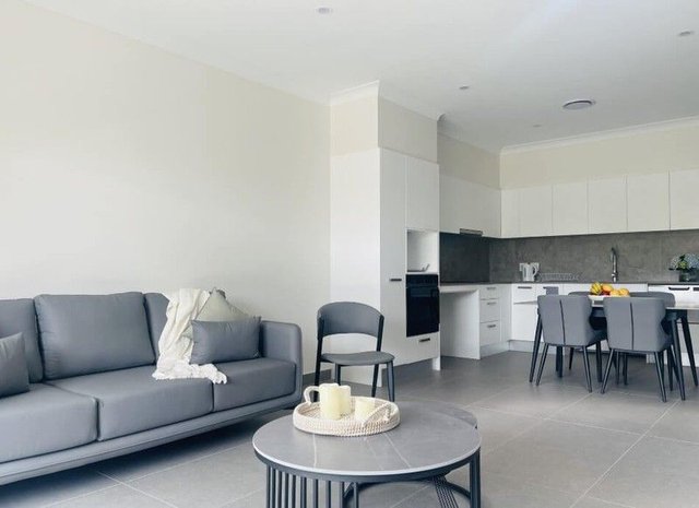 216 Brenan Street, NSW 2164