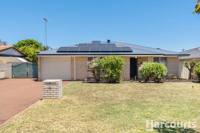 53 Gillark Street, WA 6210