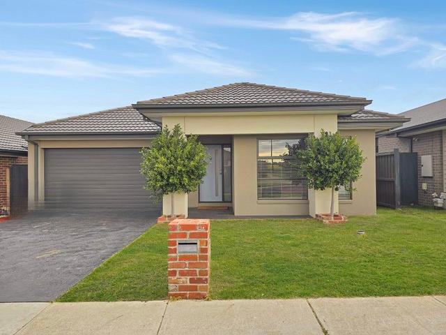 33 Snedden Street, VIC 3217