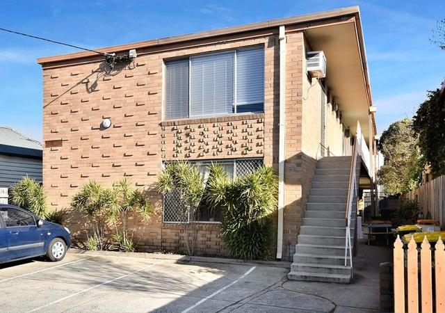 1/58 Type Street, VIC 3121