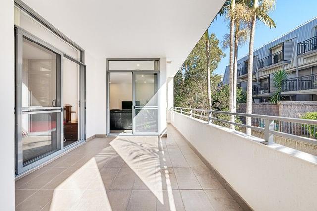 208/161 Victoria Road, NSW 2111