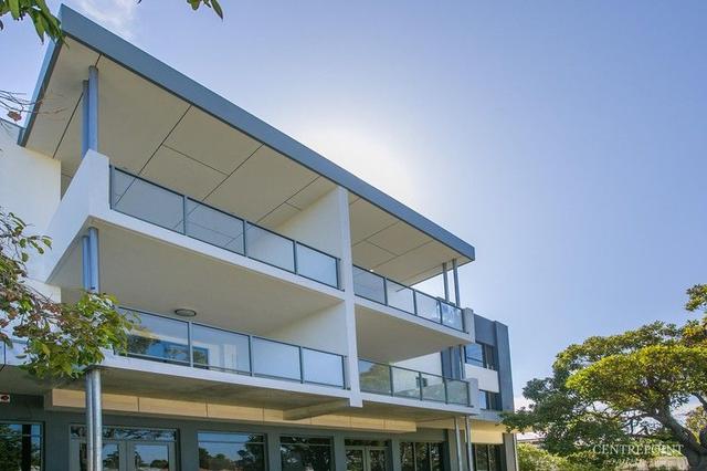15/293 Guildford Road, WA 6051