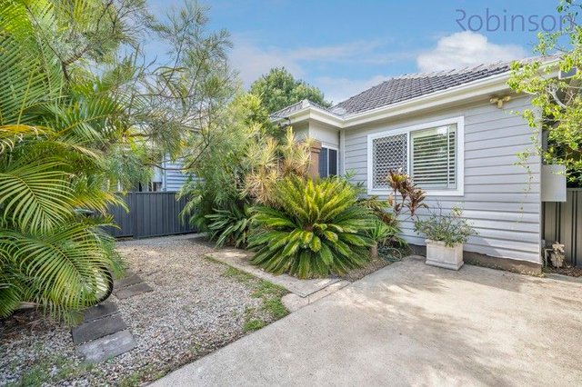 29 Hewison Street, NSW 2297