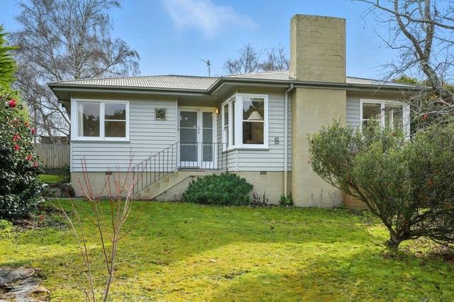 6 Emma Street, TAS 7112