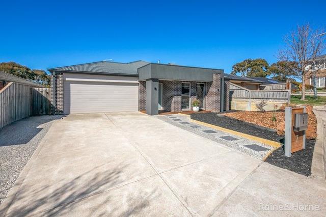 7 Dawes Court, VIC 3429