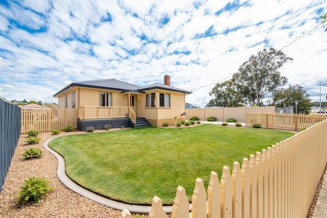 31 Birch Avenue, TAS 7250
