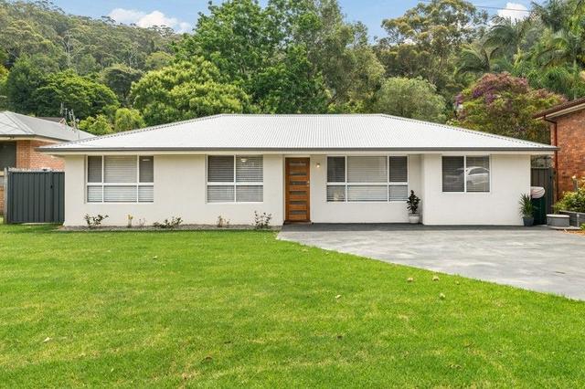 96 Gilda Drive, NSW 2250