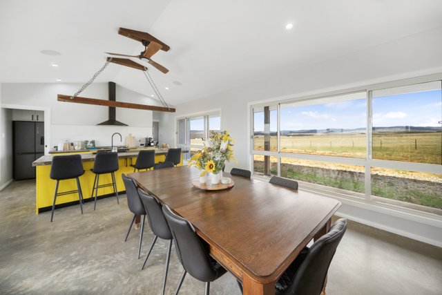 71 Hickeys Road, NSW 2628