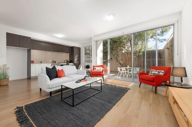 92 Macpherson Street, VIC 3011