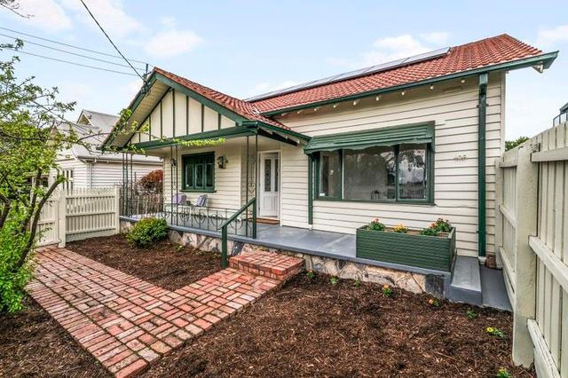 106 Spring Street, VIC 3073