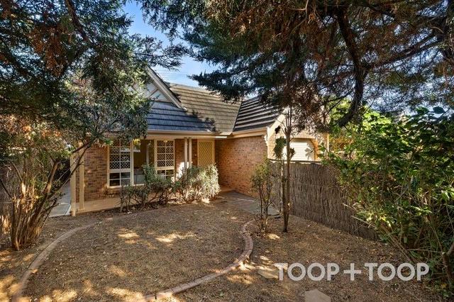 1/42 Springbank Road, SA 5041