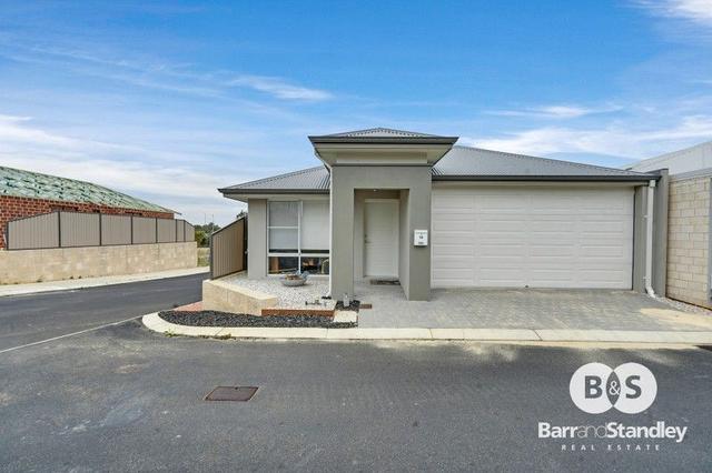 18 Gymnite Lane, WA 6233