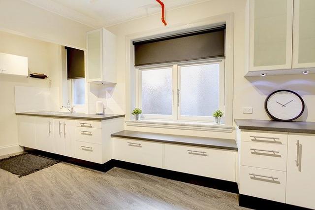 6/1A Roslyn Street, NSW 2011
